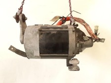 Moteur renault twizy d'occasion Moteur renault twizy d'occasion  Romorantin-Lanthenay