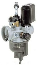 DELLORTO Carburador 17,5 PHVA comprar usado  Enviando para Brazil