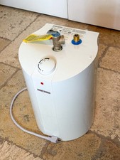 Stiebel eltron shc for sale  Cocoa Beach