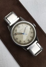Vintage 1940s military for sale  LONDON