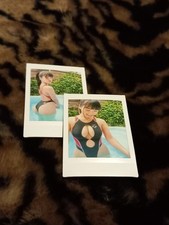 Japanese idol umi for sale  EGHAM