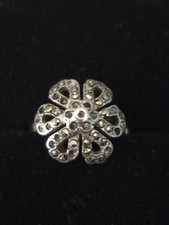 Stunning antique silver for sale  BIRMINGHAM