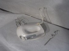 tcm mixer gebraucht kaufen tcm mixer gebraucht kaufen Eckernförde