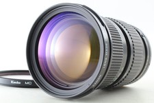 Usado, [Perto de ESTADO PERFEITO] Canon Nova FD NFD 35-105mm f/3.5 MF Zoom Macro Lente Para FD Do Japão comprar usado  Enviando para Brazil