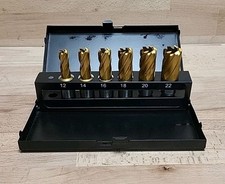 Ruko terrax hss gebraucht kaufen  Uedem