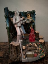 wizard musicical figurine for sale wizard musicical figurine for sale Pensacola