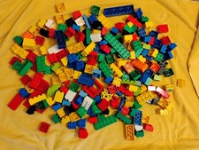 Mixed basic lego for sale  Ashland
