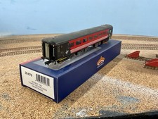 bachmann weathered coaches for sale bachmann weathered coaches for sale NORTHAMPTON