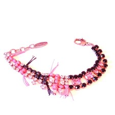 Joomi lim women for sale  Conway