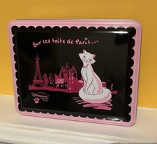 Vintage disneyland paris for sale  LONDON