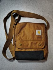 Carhartt cb0377 unisex for sale  Hattiesburg