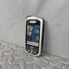 Mio a701 gps for sale Mio a701 gps for sale  STANLEY