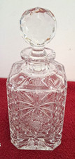 Thomas webb royal for sale  WISBECH