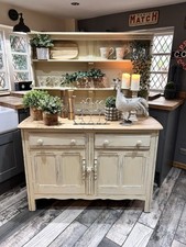 Shabby chic farmhouse for sale  WOLVERHAMPTON