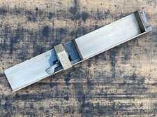 Winkelhaken bacher bleisatz gebraucht kaufen Winkelhaken bacher bleisatz gebraucht kaufen  Kehl