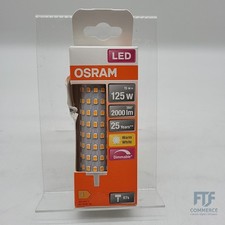 Sram dimmbare led gebraucht kaufen  Gunzenhausen