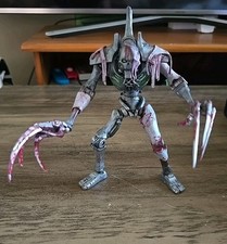 Mcfarlane toys warhammer for sale  SWINDON