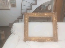 Cornice barocca usato  Bari