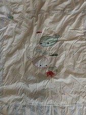 Mamas papas cot for sale  BRIGHTON