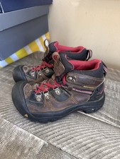 Keen brady kids for sale  Meridian