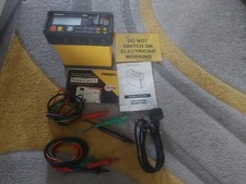 Robin kts 1630 for sale  BASINGSTOKE