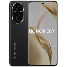 Honor 200 nero usato  Giugliano in Campania