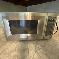 Kenmore stainless steel for sale  Minooka