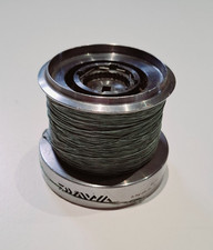 Daiwa crosscast fishing for sale  NOTTINGHAM