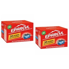 2414475 eparcyl lot d'occasion  France