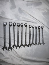 german tools for sale german tools for sale ABERDEEN