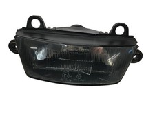 Optique feu phare d'occasion  France