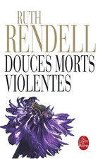 Douces morts violentes d'occasion  Corbeil-Essonnes