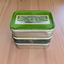 Lot vintage golden for sale Lot vintage golden for sale  LONDON