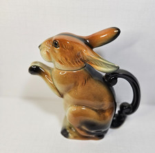 Vintage erphila rabbit for sale  Cleveland