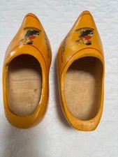 Vintage pair heineken for sale  Lake Havasu City