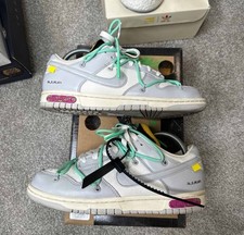 Size 7.5 nike for sale  Newington