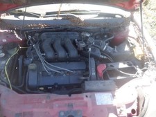 Rear wiper motor for sale  Chehalis