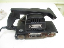 Vintage sears craftsman for sale  Palm City
