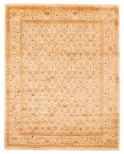 Traditional hand knotted for sale  Champlain