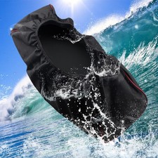 Abdeckung tasche schutzhülle gebraucht kaufen Abdeckung tasche schutzhülle gebraucht kaufen  Hannover