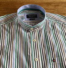 grandad collar shirt for sale grandad collar shirt for sale HULL