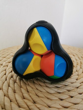 Planets pyramid challenge for sale  HUDDERSFIELD