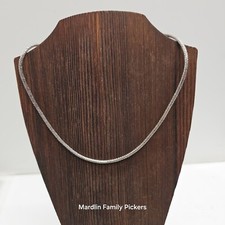 Sterling silver 925 for sale  Capac