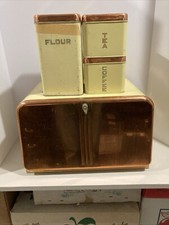 1950 1960 vtg for sale  Manti