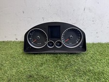 Quadro strumenti volkswagen usato  Moncalieri