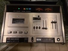 Akai gxc 75d usato  Bovolone