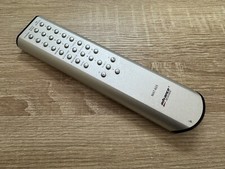 Advance acoustic fernbedienung gebraucht kaufen  Hamburg