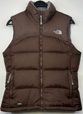 North face womens for sale  LONDON