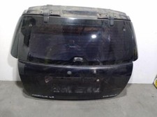 95240538 portellone bagagliaio usato  Ferrara