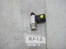 Algi pz9922 druckschalter gebraucht kaufen  Nehren